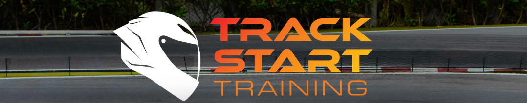 TST - Motorcycle Hire Agreement