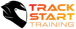 Track Start Training | Motorcycle Track Days