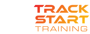 Track Start Training | Motorcycle Track Days