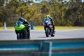 Start: On Track – Cooloola Track Day