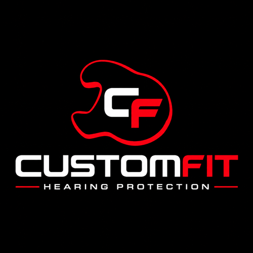 Custom Fit Hearing Protection