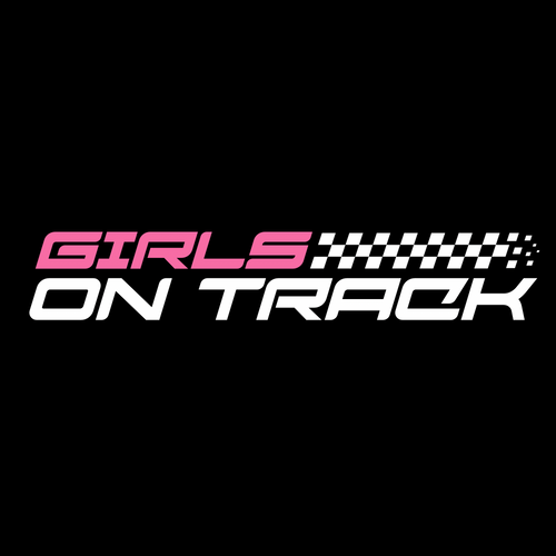 Girls on Track
