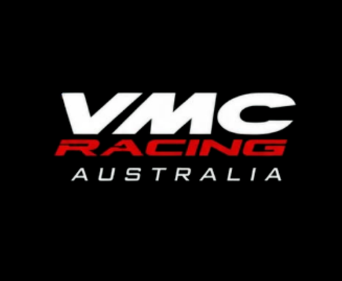 VMC Racing Australia