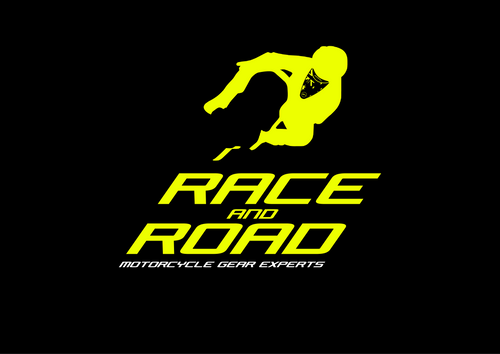 Race and Road