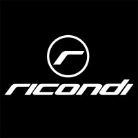 Ricondi
